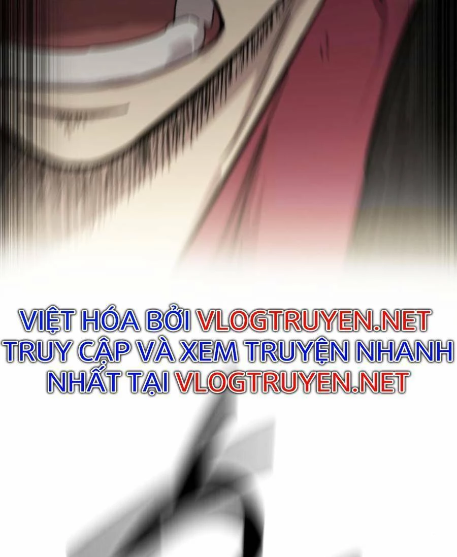 Hoa Sơn Tái Xuất Chapter 62 - 206