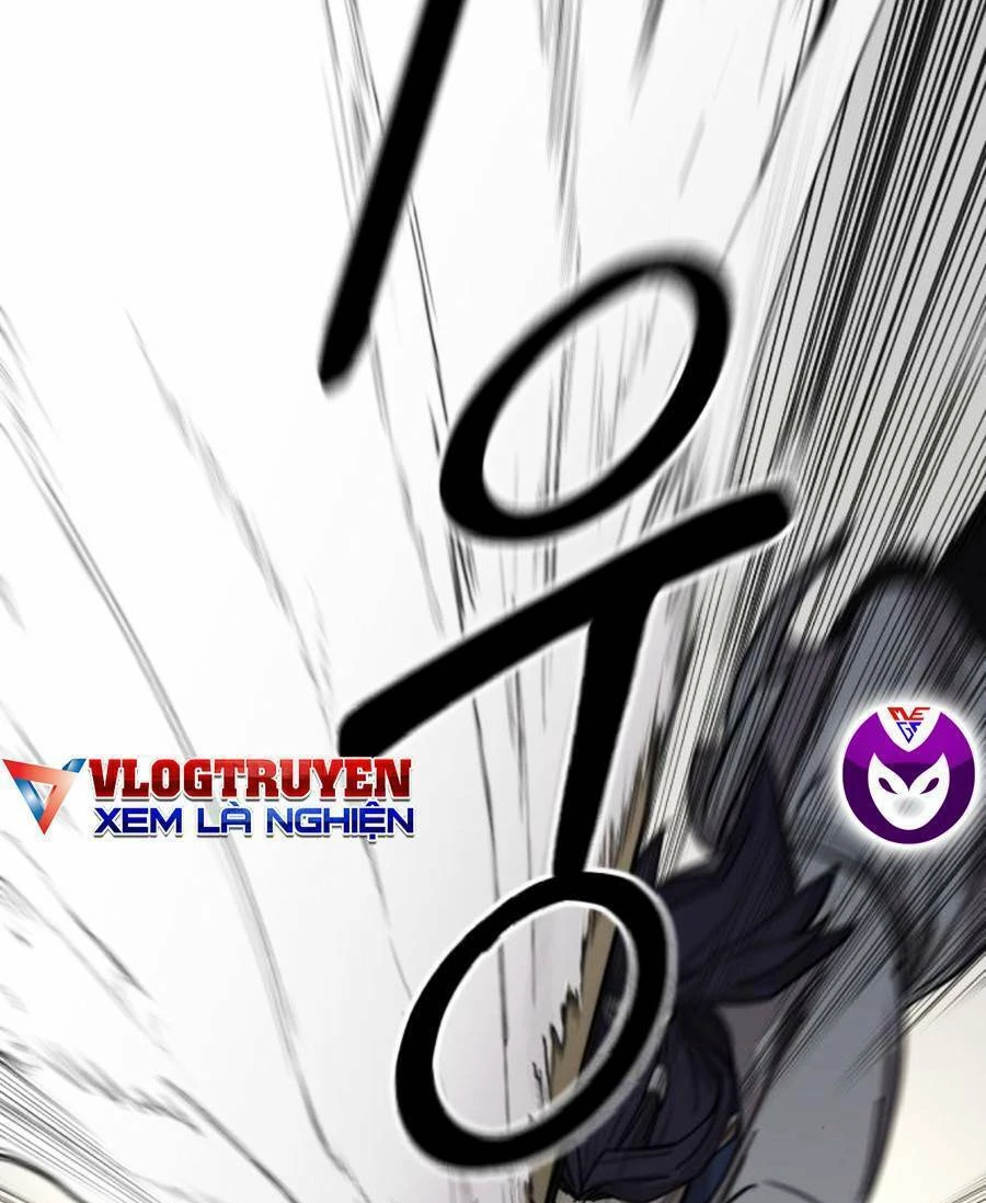 Hoa Sơn Tái Xuất Chapter 62 - 208