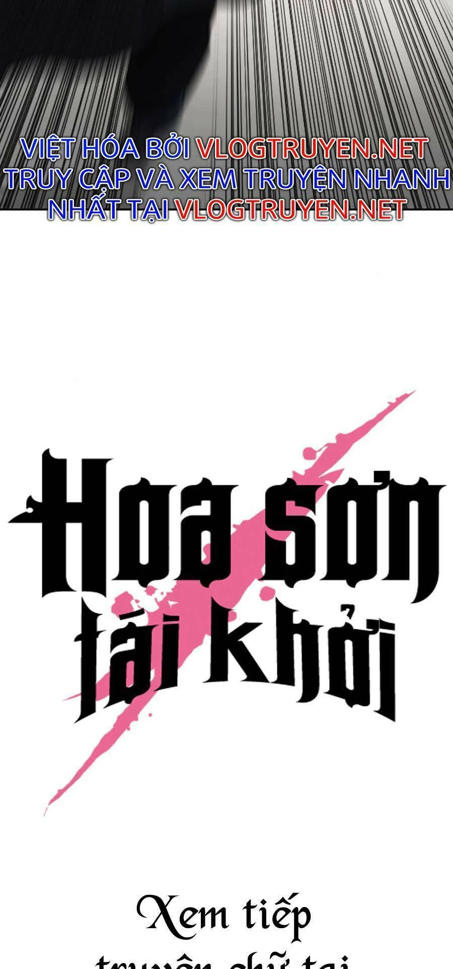 Hoa Sơn Tái Xuất Chapter 62 - 210