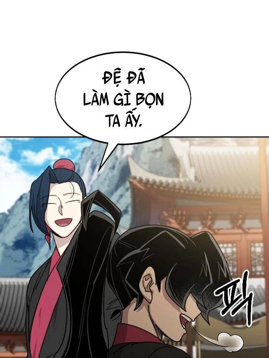 Hoa Sơn Tái Xuất Chapter 63 - 55