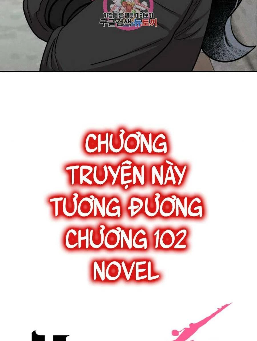 Hoa Sơn Tái Xuất Chapter 63 - 58