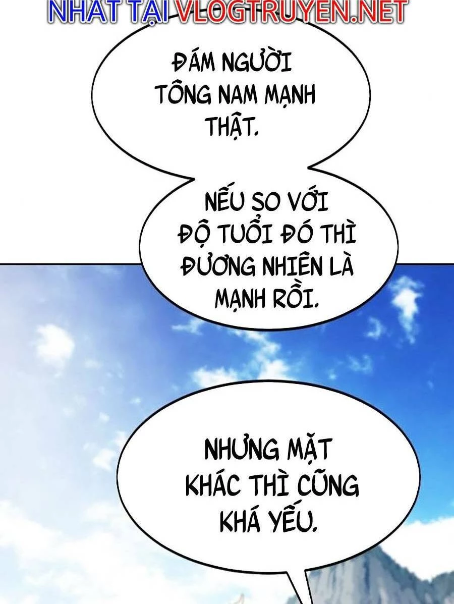 Hoa Sơn Tái Xuất Chapter 63 - 60