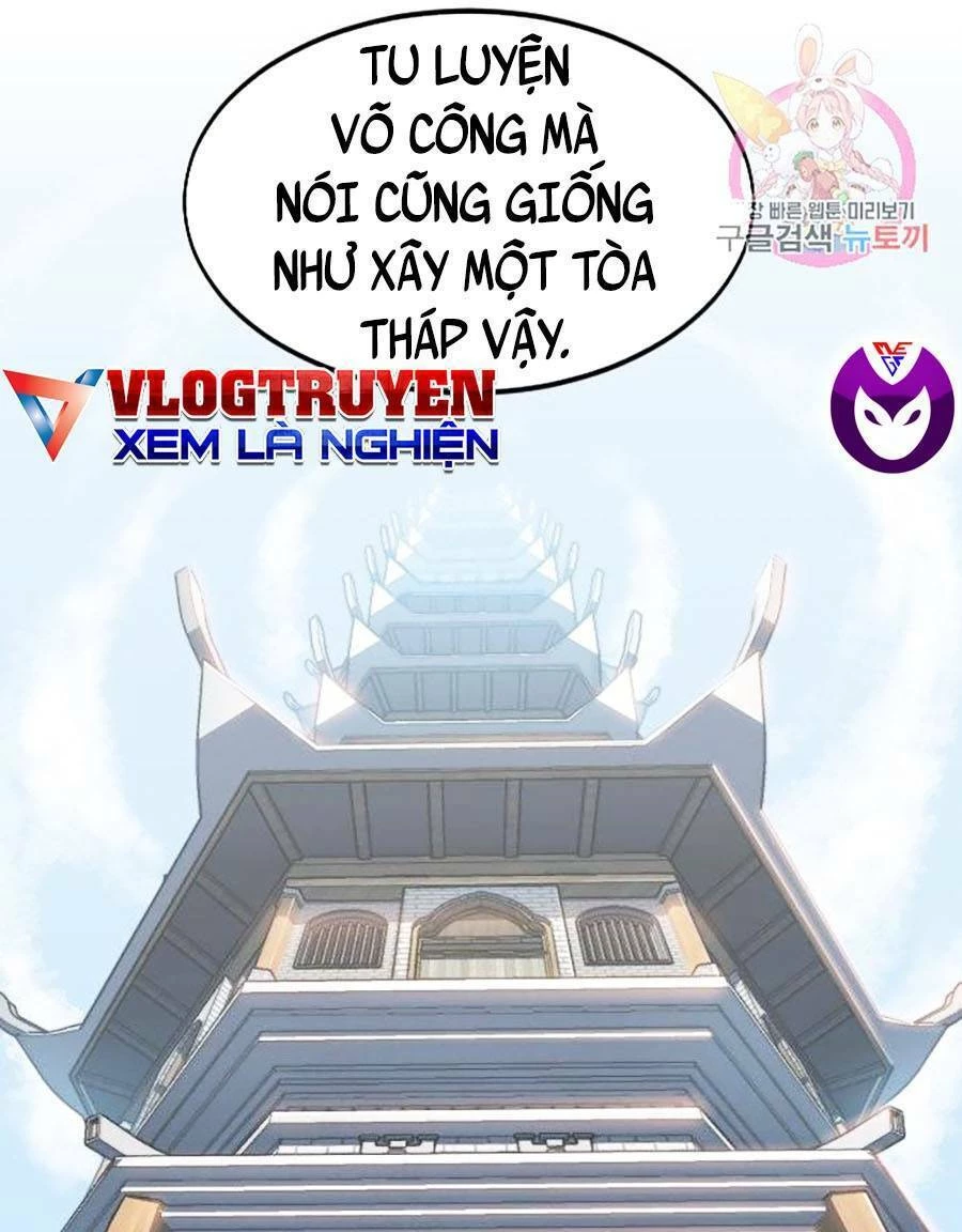 Hoa Sơn Tái Xuất Chapter 63 - 65