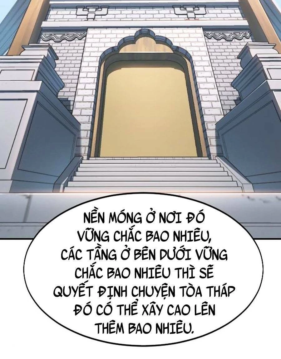 Hoa Sơn Tái Xuất Chapter 63 - 66