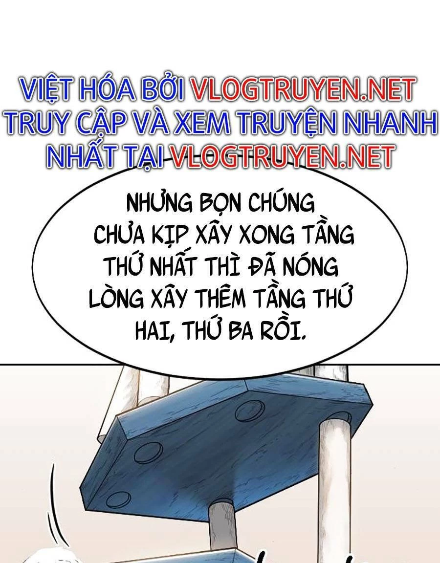 Hoa Sơn Tái Xuất Chapter 63 - 67