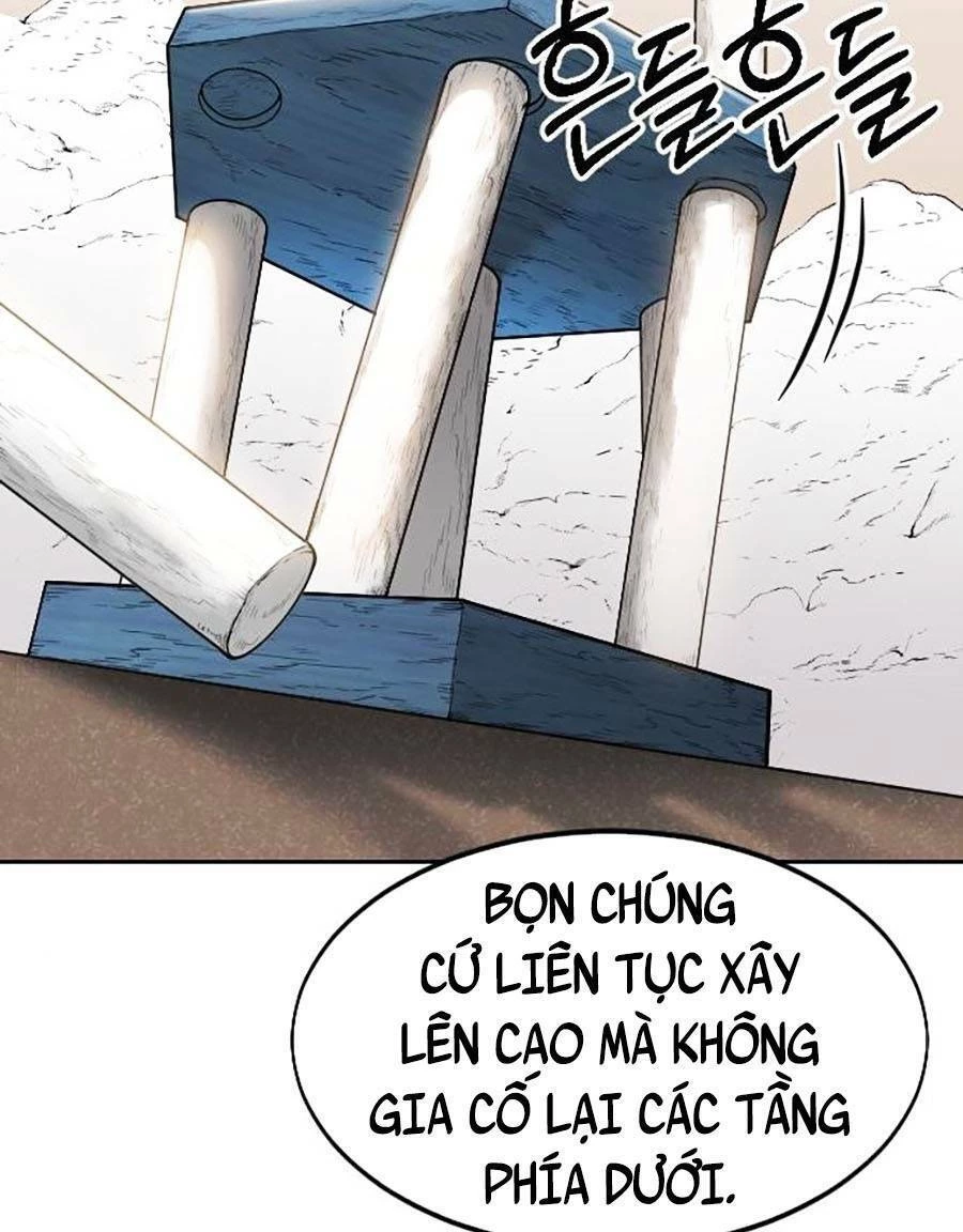 Hoa Sơn Tái Xuất Chapter 63 - 68