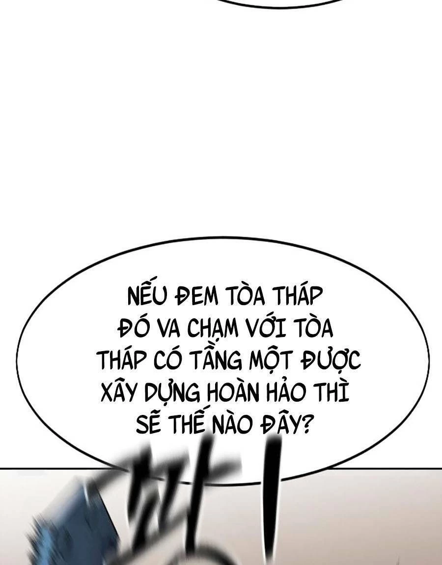 Hoa Sơn Tái Xuất Chapter 63 - 69