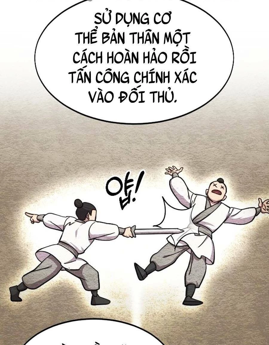 Hoa Sơn Tái Xuất Chapter 63 - 73