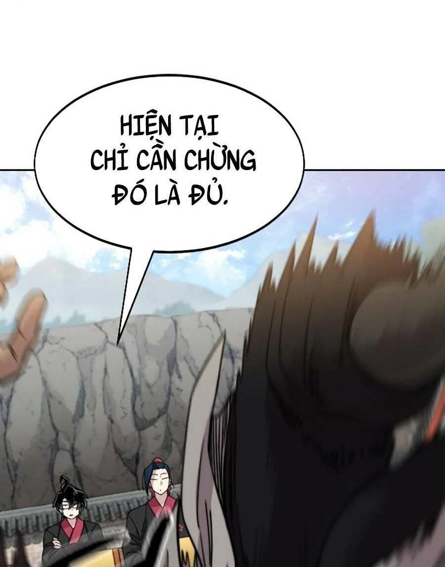 Hoa Sơn Tái Xuất Chapter 63 - 88