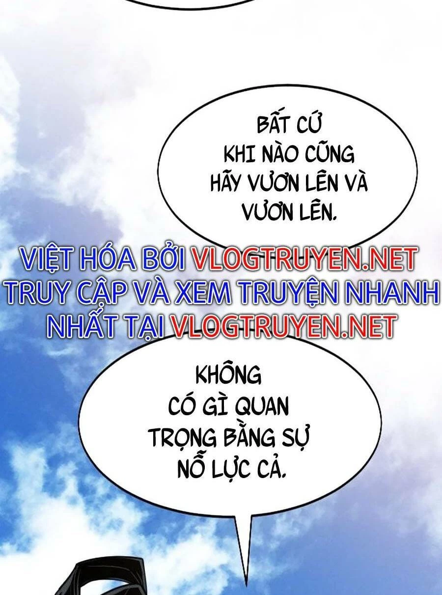 Hoa Sơn Tái Xuất Chapter 63 - 104