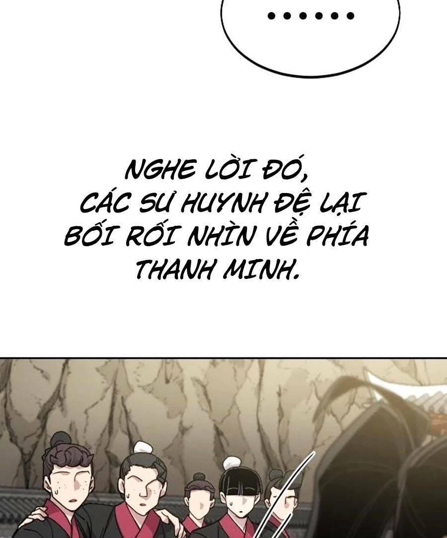 Hoa Sơn Tái Xuất Chapter 63 - 167