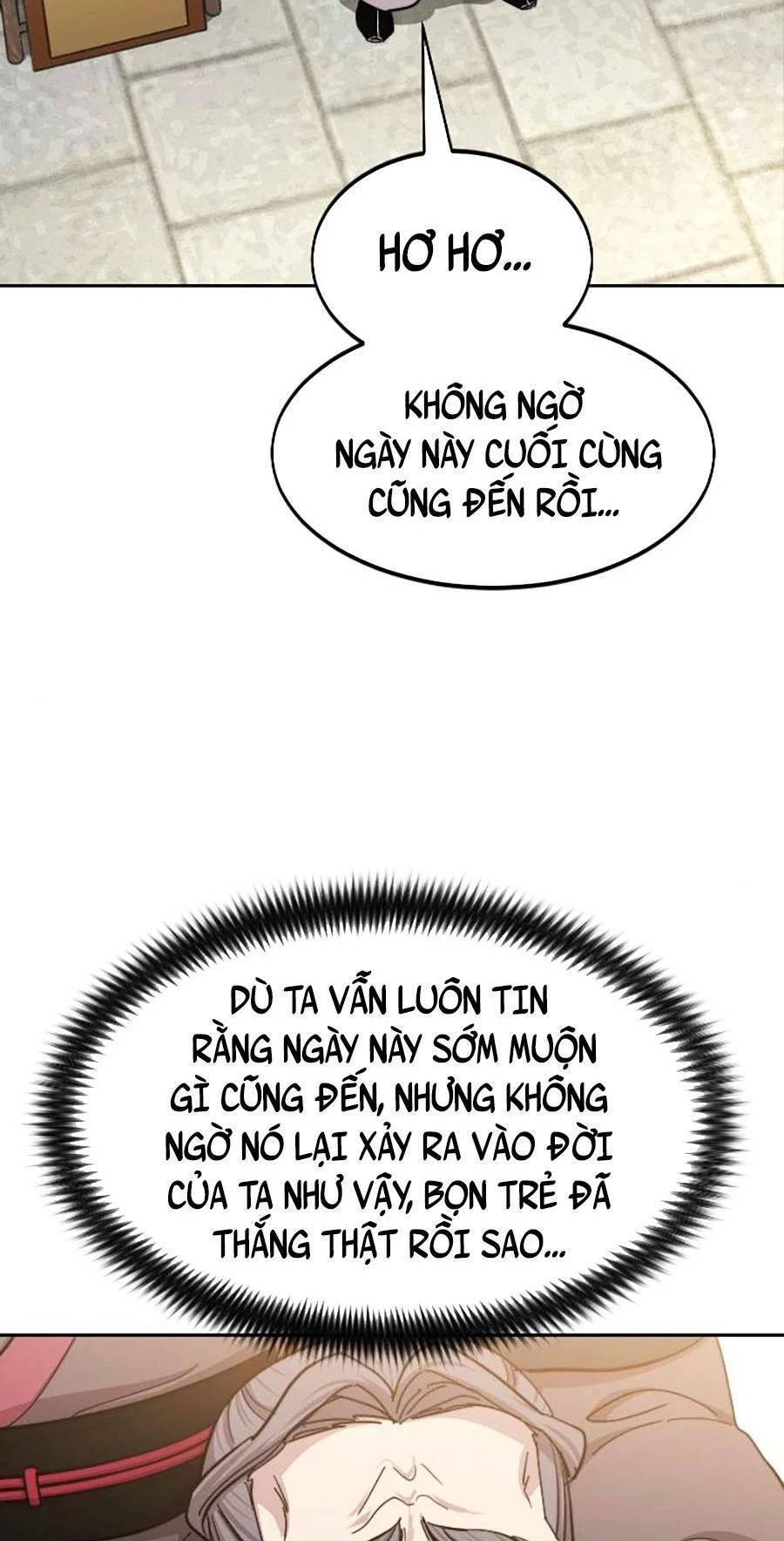 Hoa Sơn Tái Xuất Chapter 64 - 4