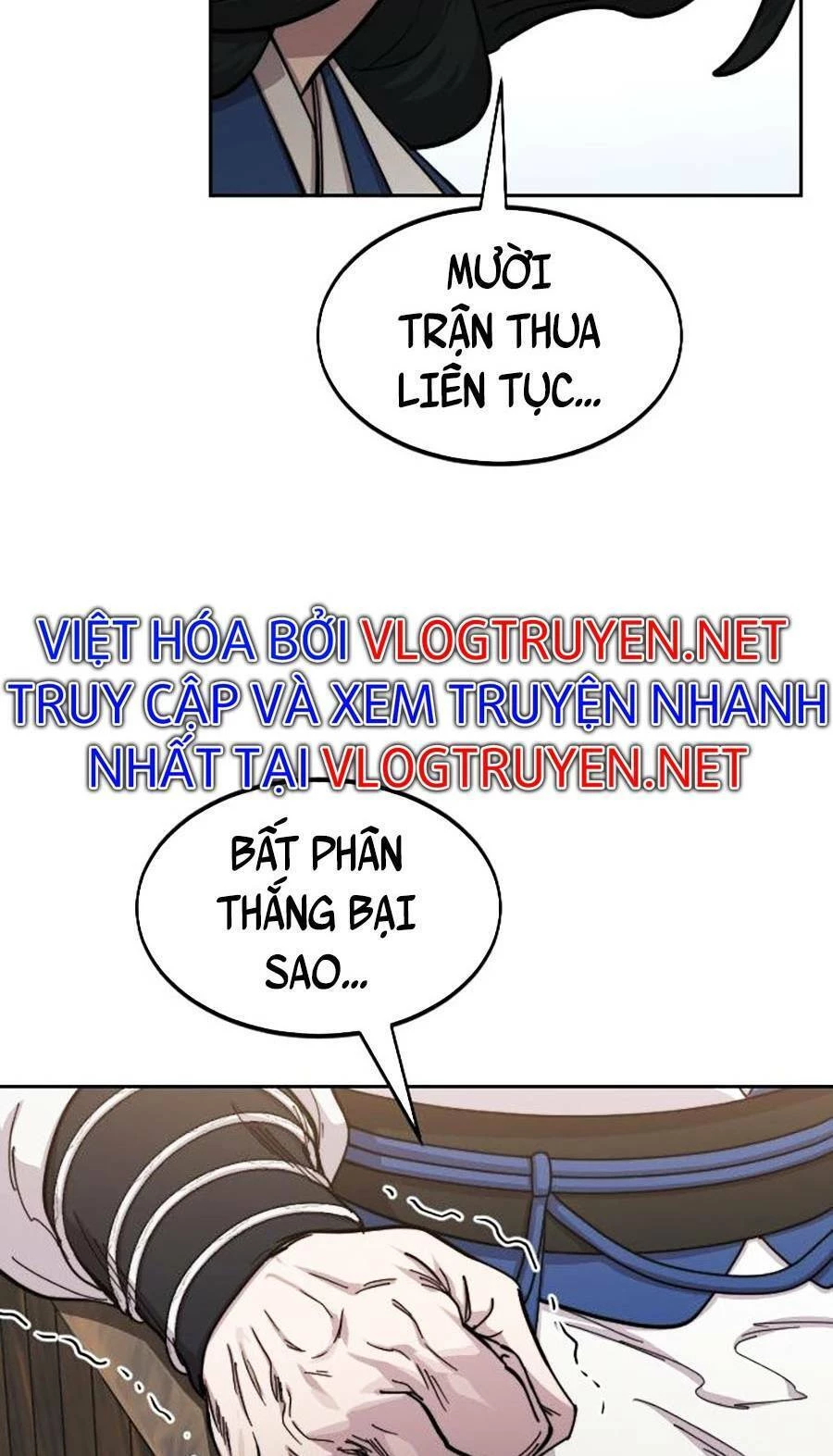 Hoa Sơn Tái Xuất Chapter 64 - 14