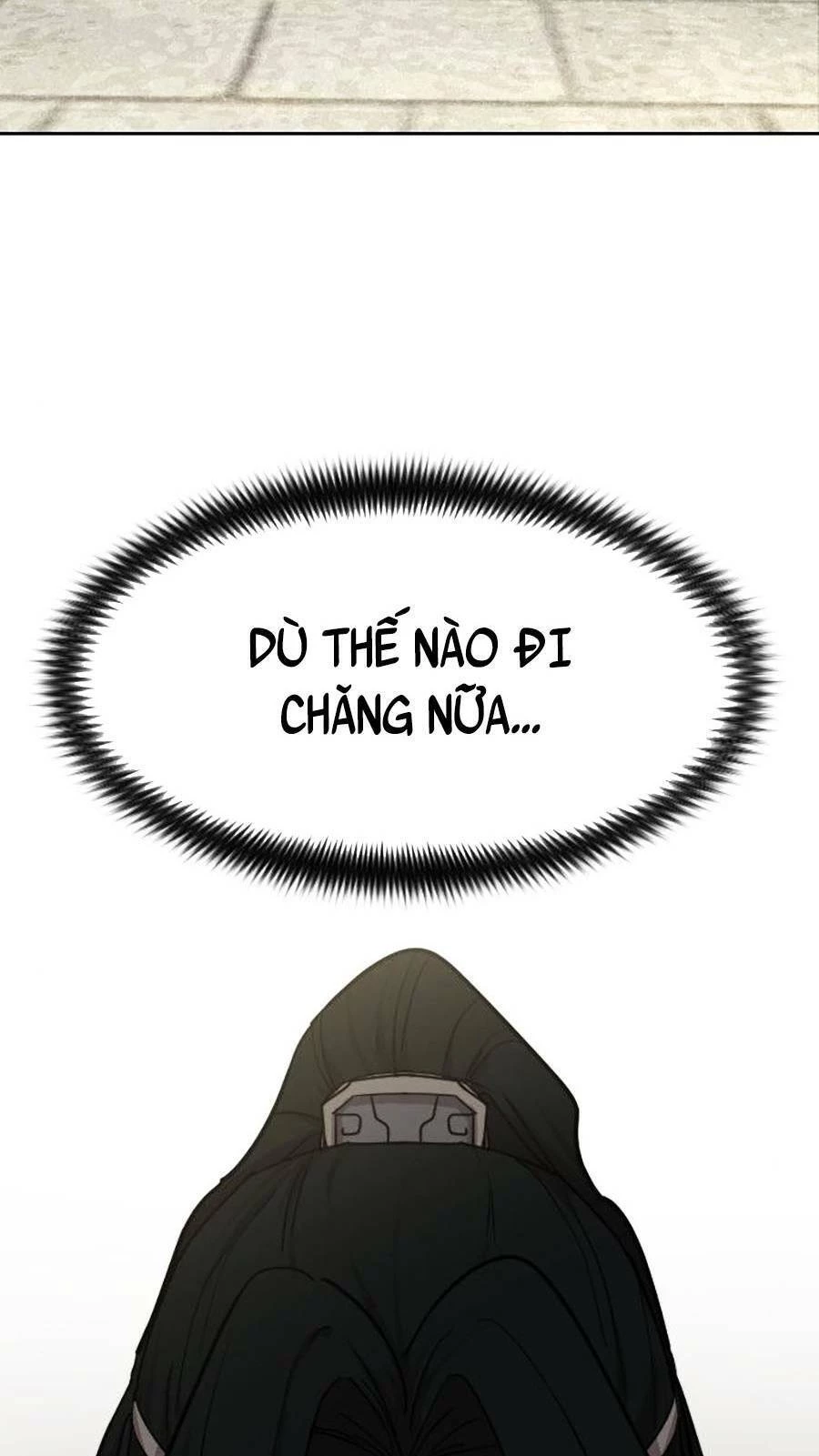 Hoa Sơn Tái Xuất Chapter 64 - 86