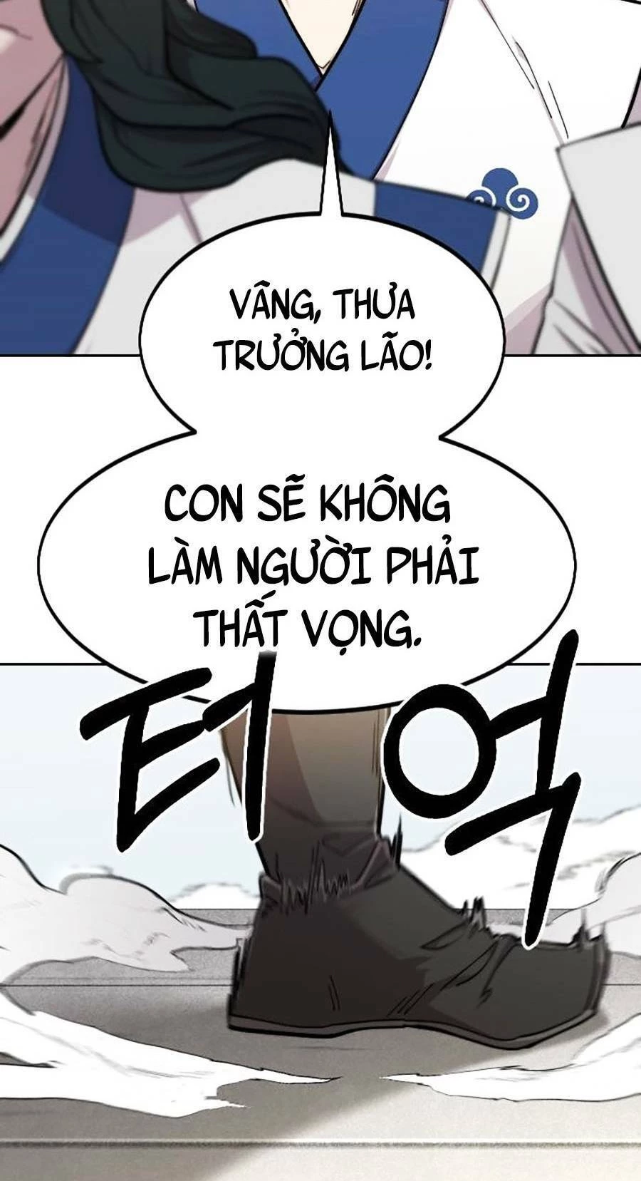 Hoa Sơn Tái Xuất Chapter 64 - 97