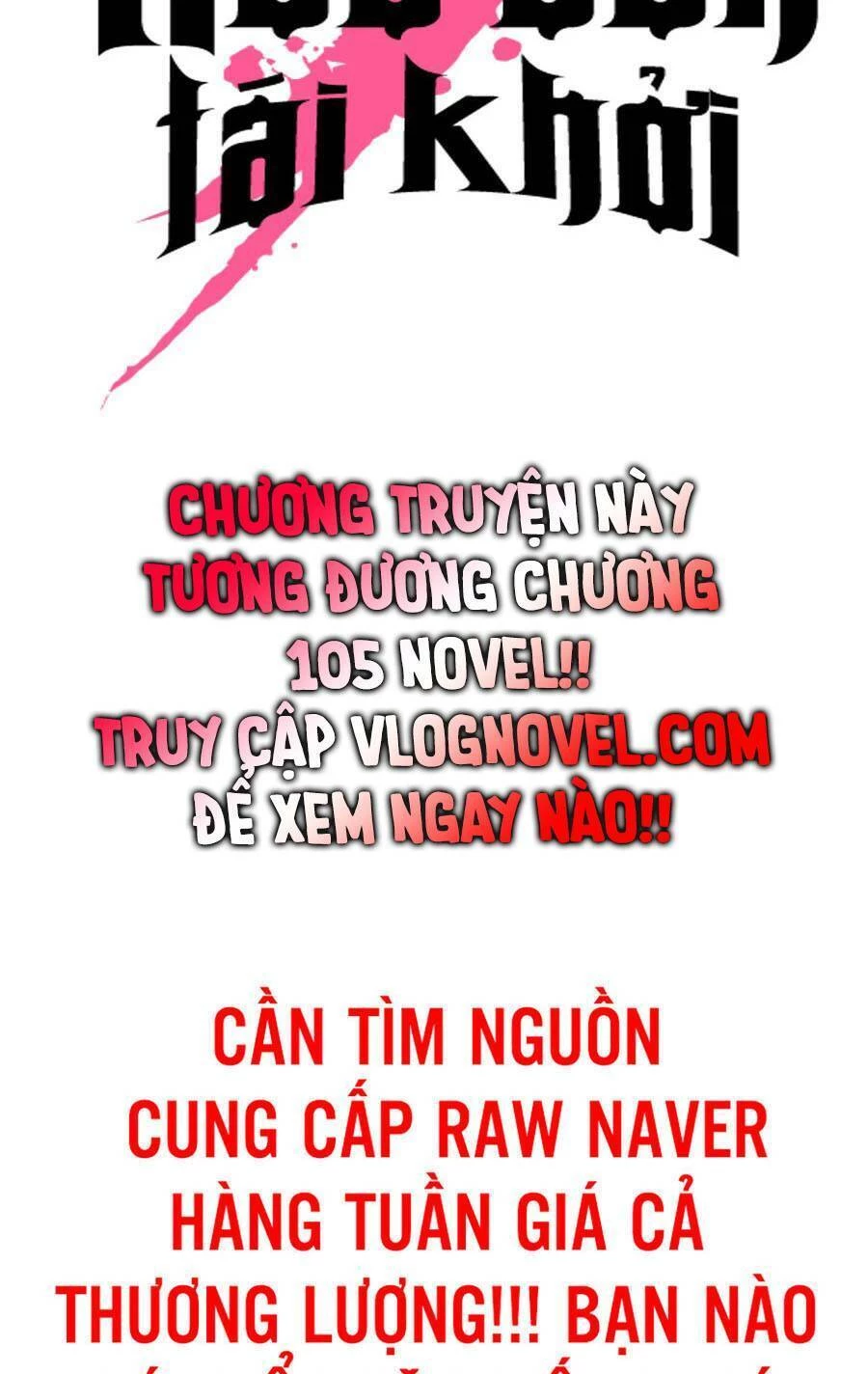 Hoa Sơn Tái Xuất Chapter 64 - 133