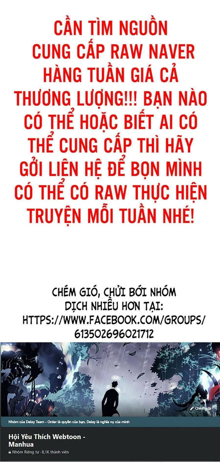 Hoa Sơn Tái Xuất Chapter 65 - 1