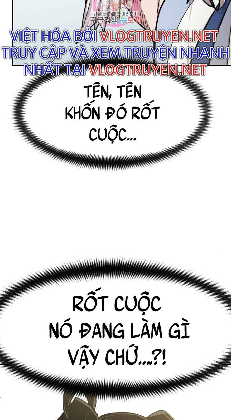 Hoa Sơn Tái Xuất Chapter 65 - 46