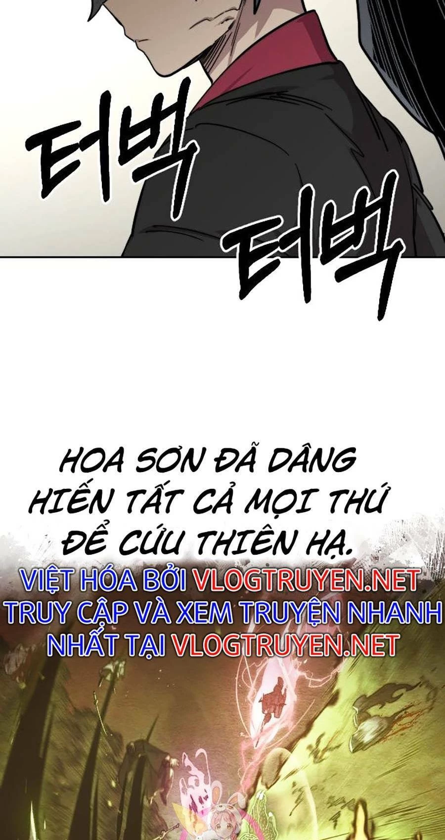 Hoa Sơn Tái Xuất Chapter 65 - 85