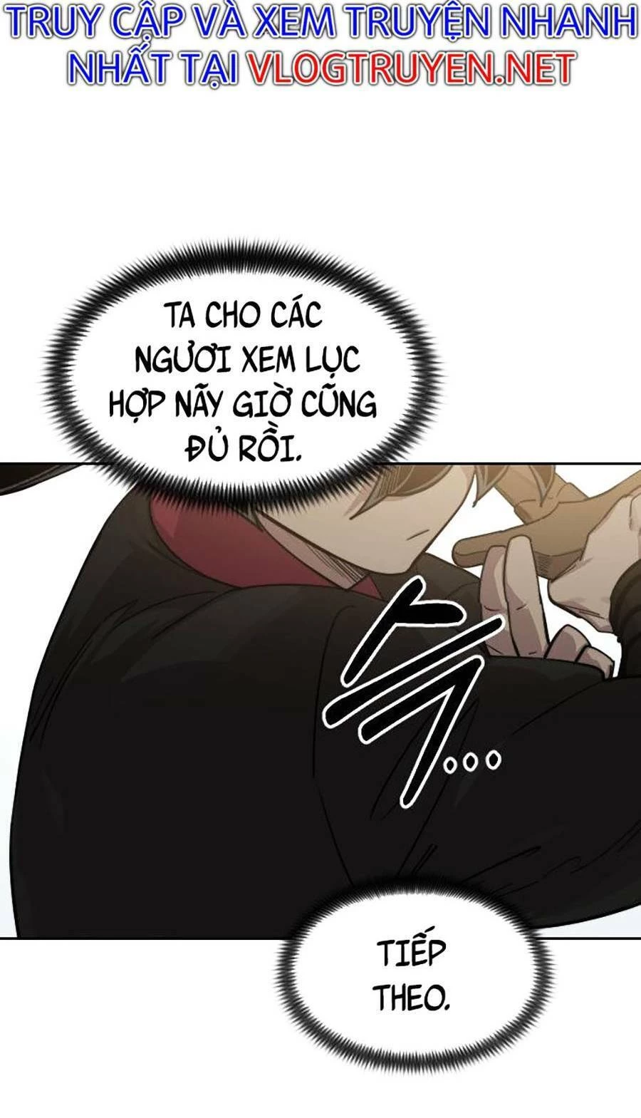 Hoa Sơn Tái Xuất Chapter 65 - 96