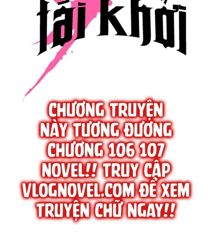 Hoa Sơn Tái Xuất Chapter 65 - 128