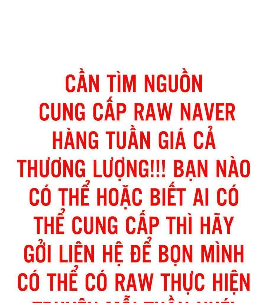 Hoa Sơn Tái Xuất Chapter 65 - 129