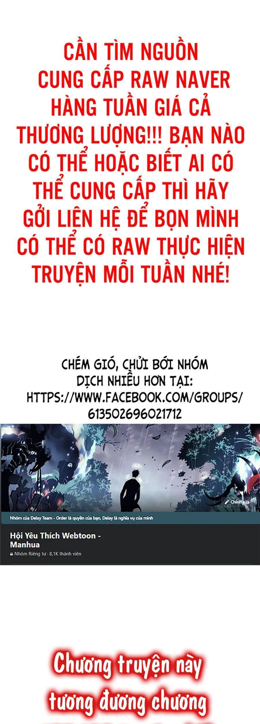 Hoa Sơn Tái Xuất Chapter 66 - 1