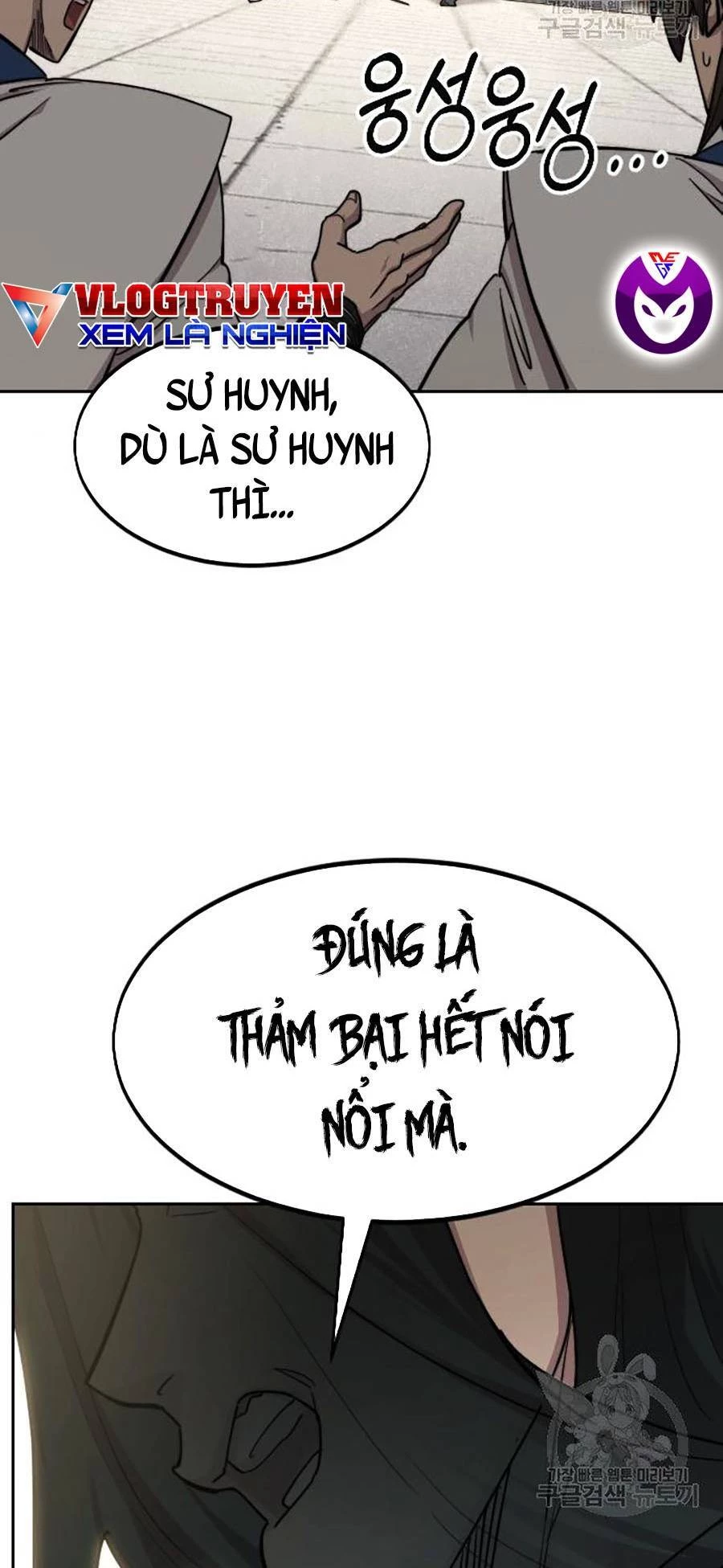 Hoa Sơn Tái Xuất Chapter 66 - 9