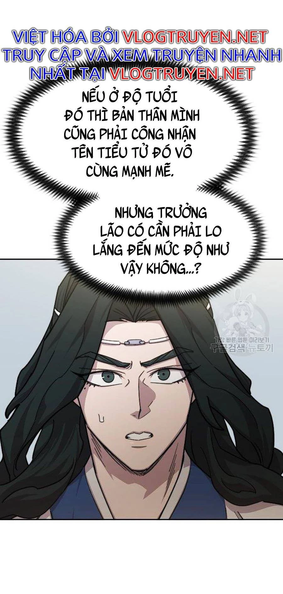 Hoa Sơn Tái Xuất Chapter 66 - 28