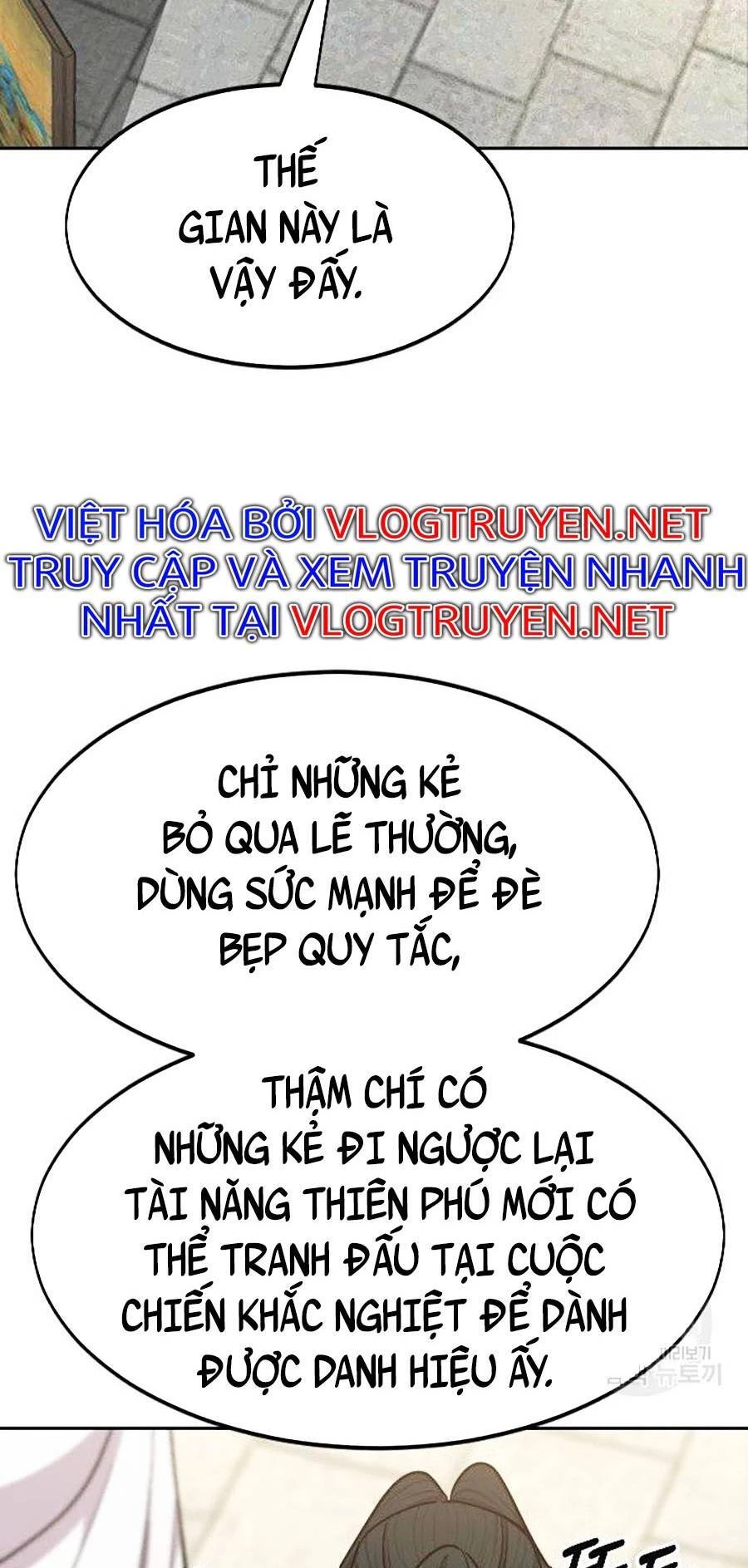 Hoa Sơn Tái Xuất Chapter 66 - 34