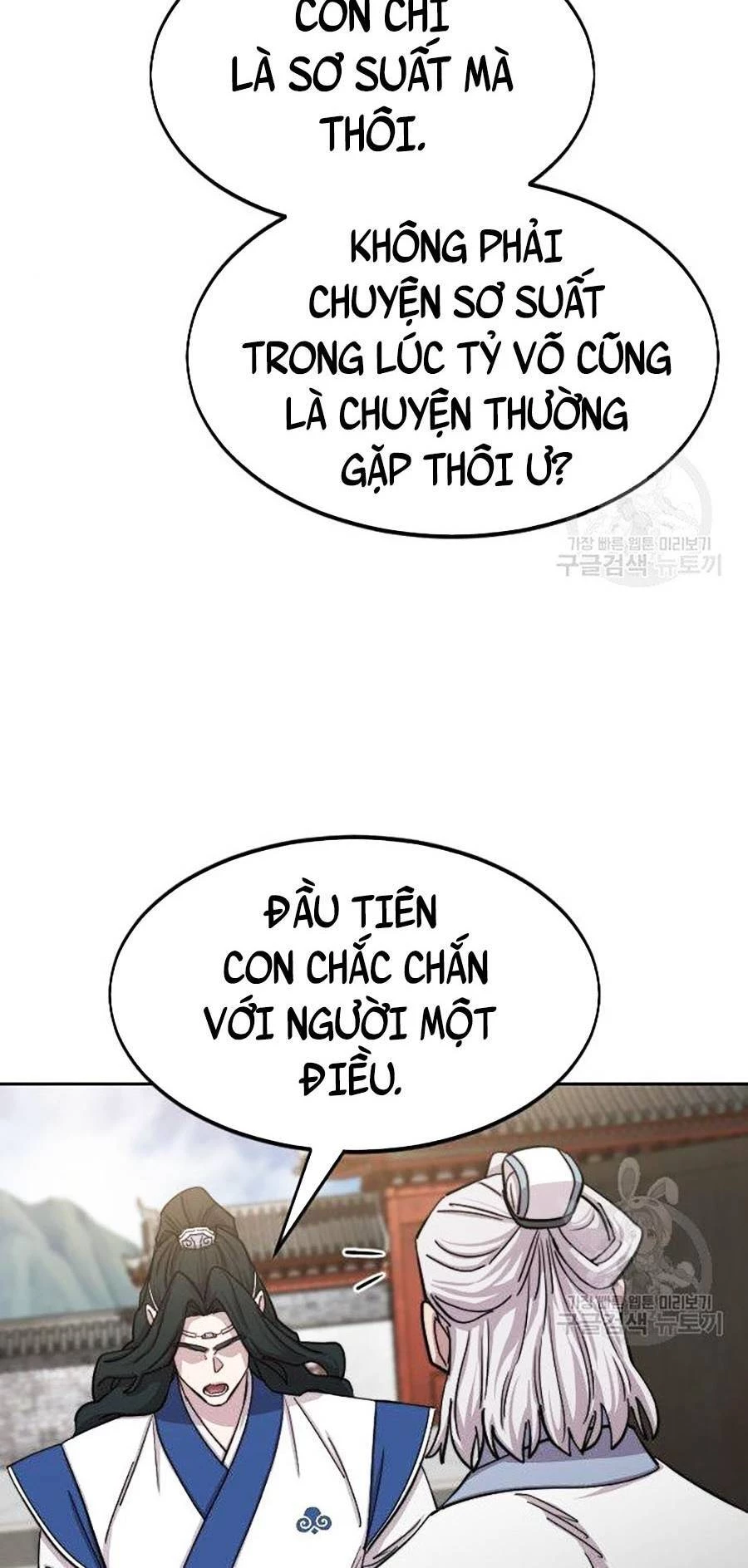 Hoa Sơn Tái Xuất Chapter 66 - 50