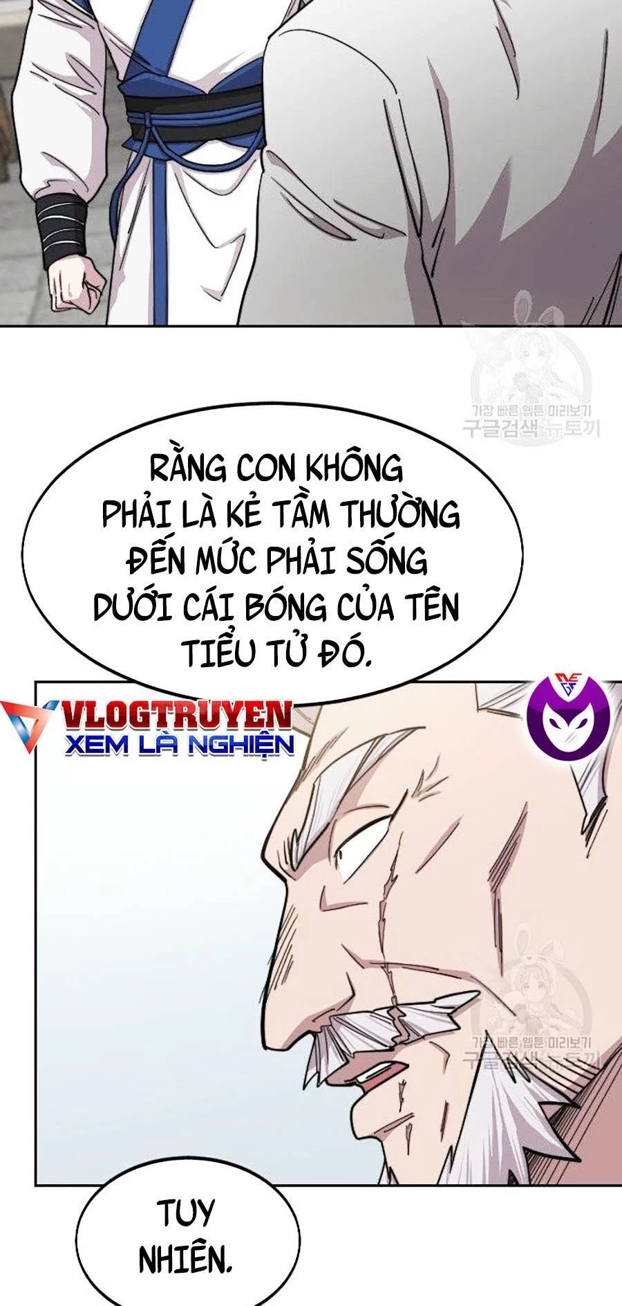 Hoa Sơn Tái Xuất Chapter 66 - 51