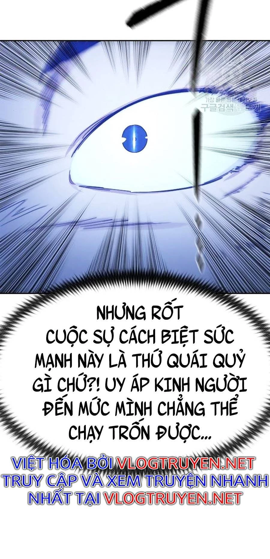 Hoa Sơn Tái Xuất Chapter 66 - 91