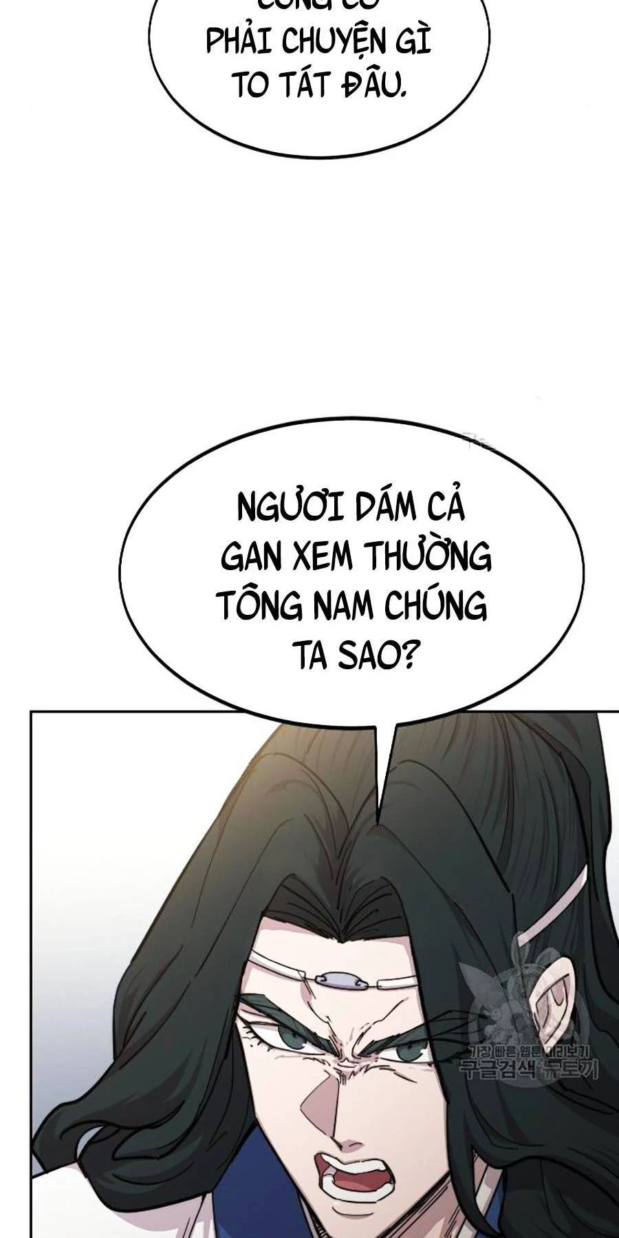 Hoa Sơn Tái Xuất Chapter 67 - 14