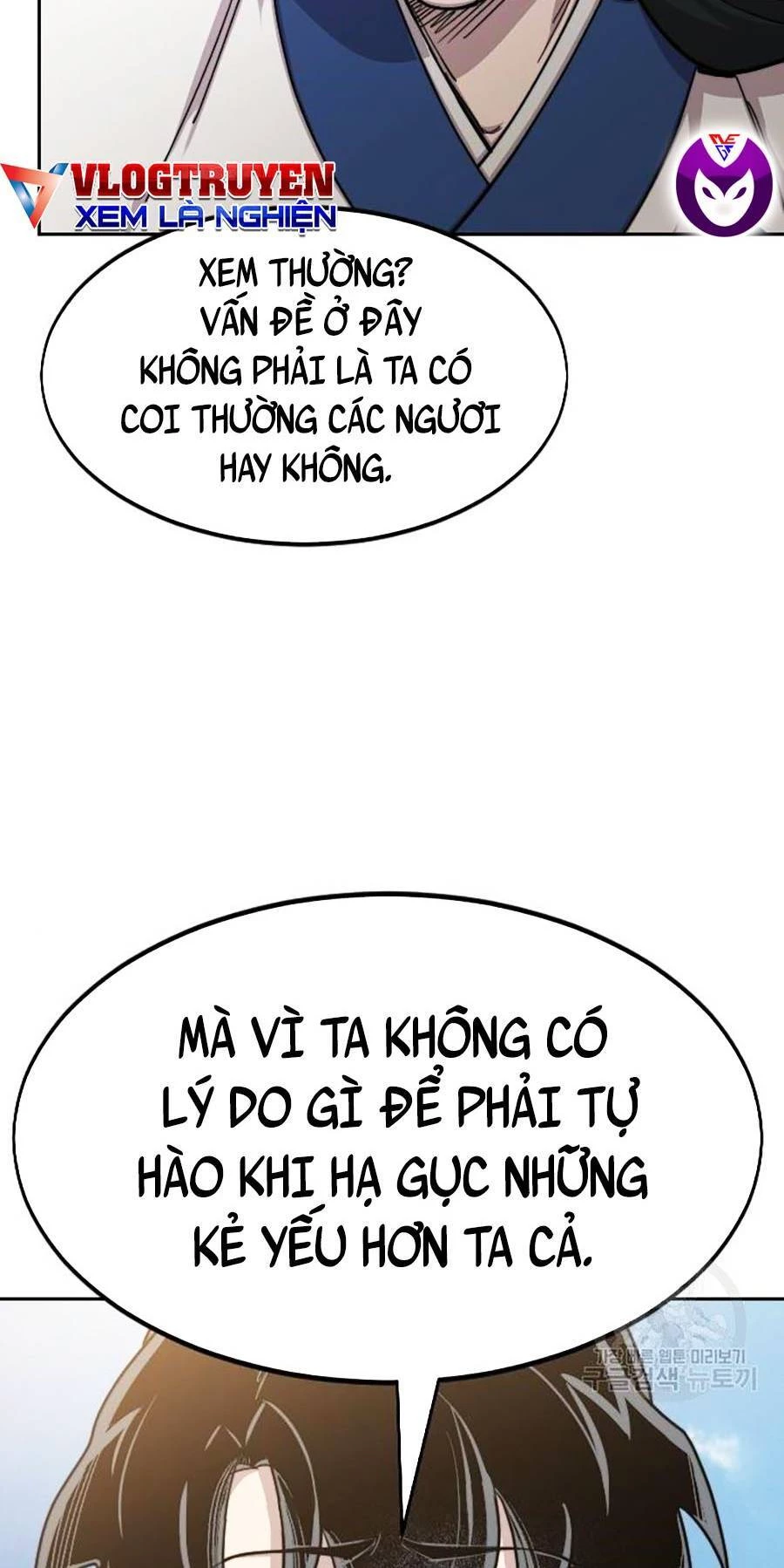 Hoa Sơn Tái Xuất Chapter 67 - 15