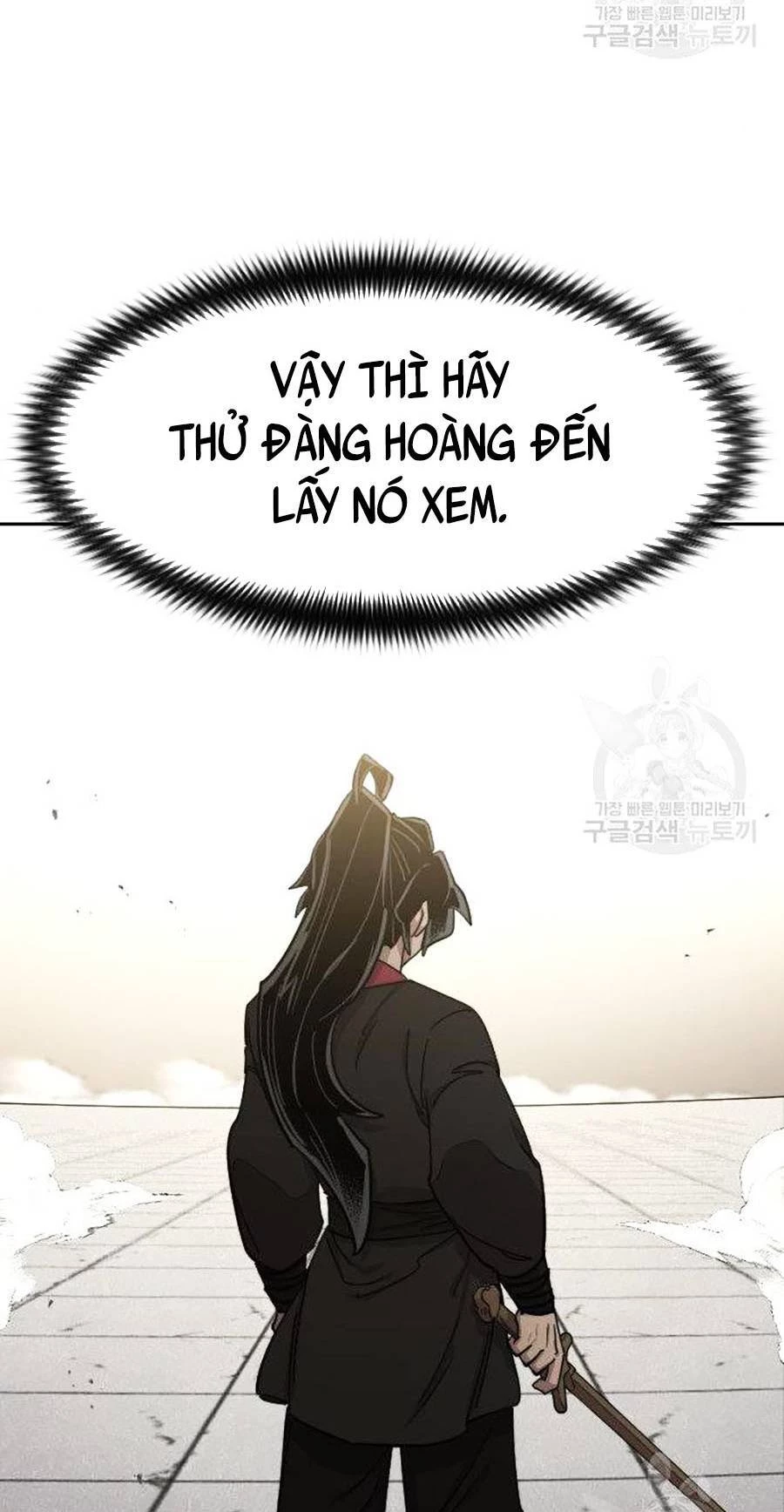 Hoa Sơn Tái Xuất Chapter 67 - 33