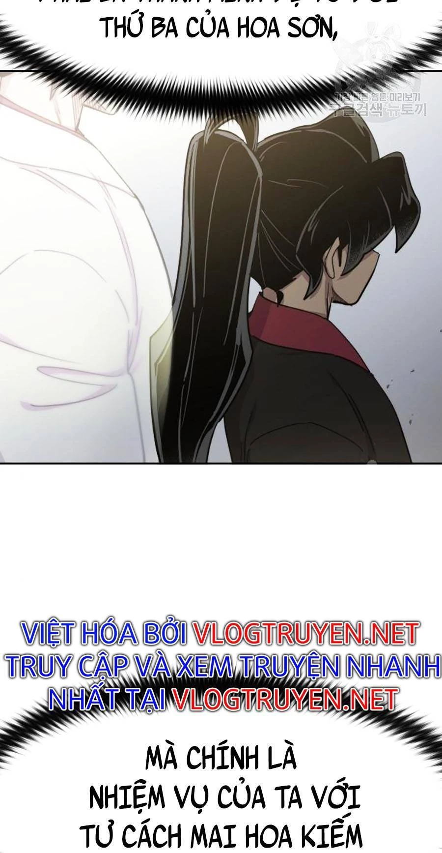 Hoa Sơn Tái Xuất Chapter 67 - 35