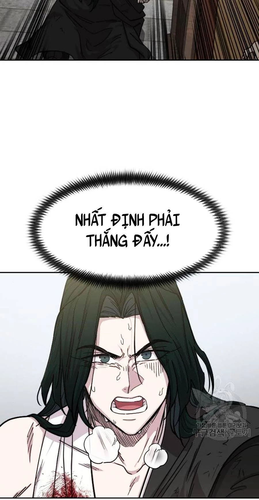 Hoa Sơn Tái Xuất Chapter 67 - 50