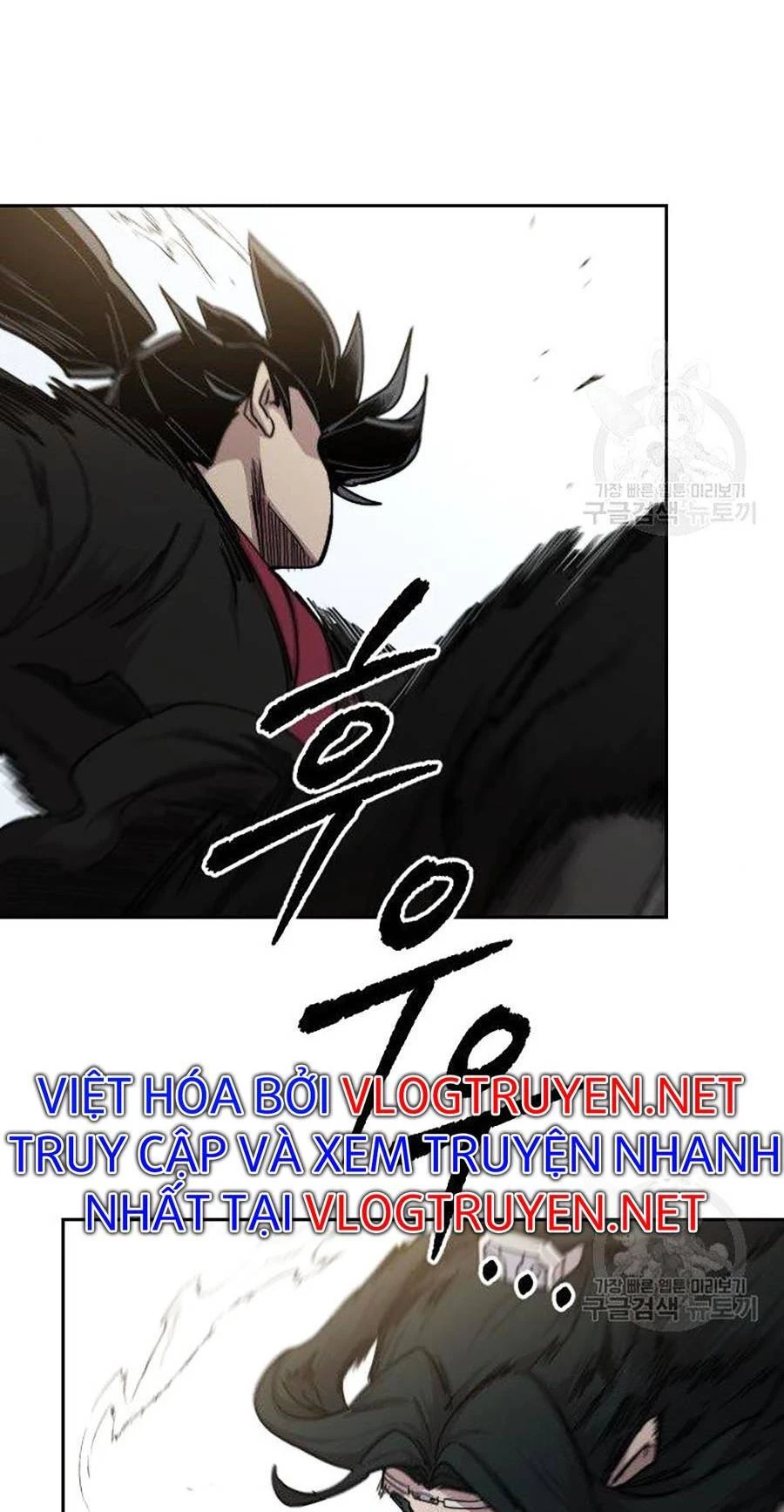 Hoa Sơn Tái Xuất Chapter 67 - 60