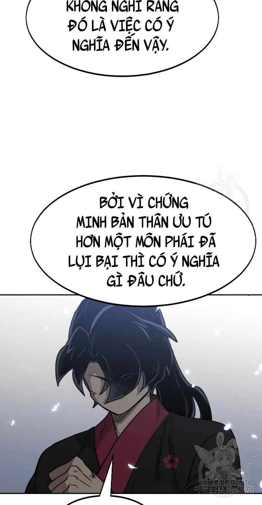 Hoa Sơn Tái Xuất Chapter 67 - 102