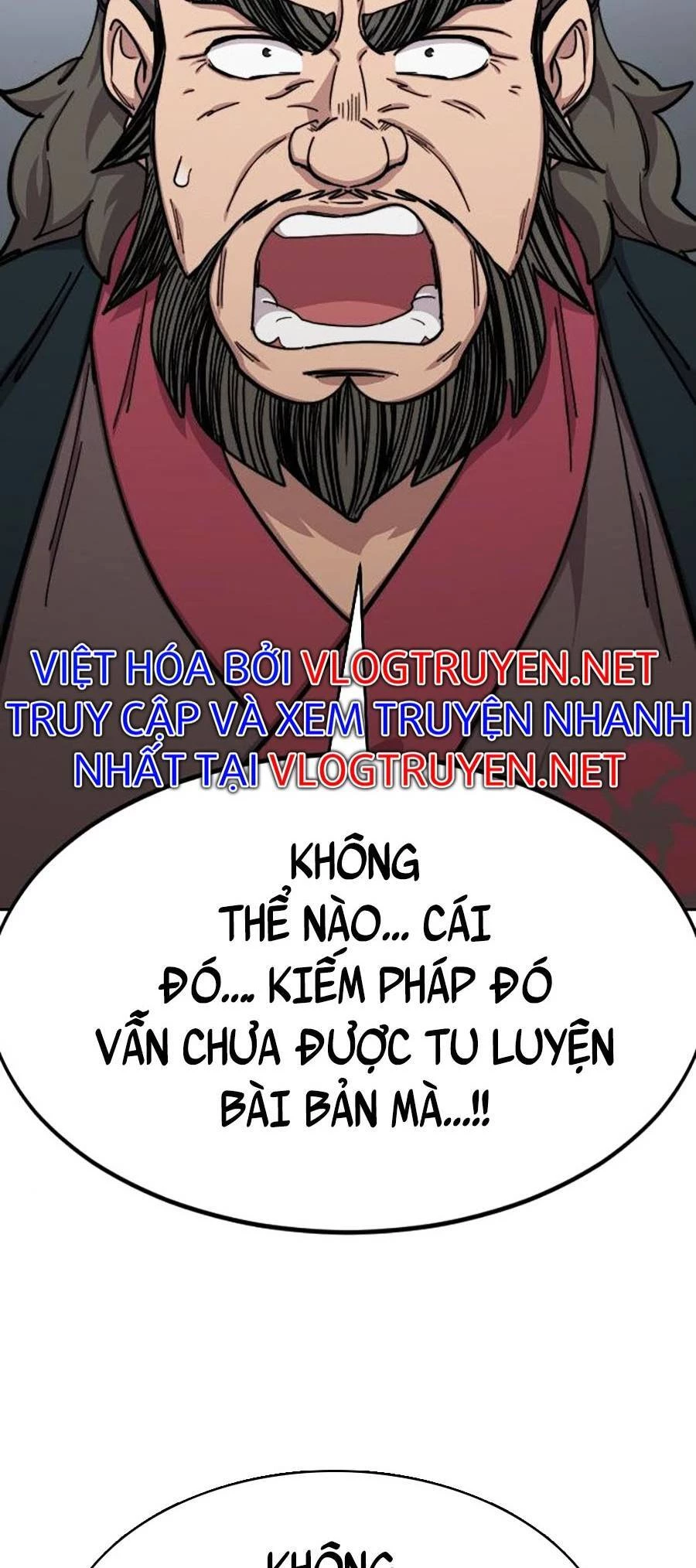 Hoa Sơn Tái Xuất Chapter 68 - 30