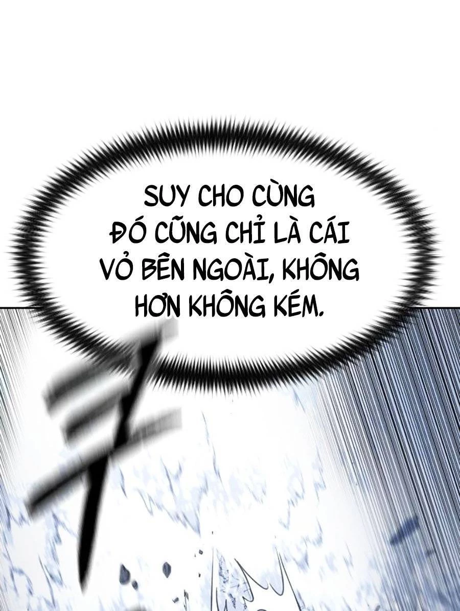 Hoa Sơn Tái Xuất Chapter 68 - 33