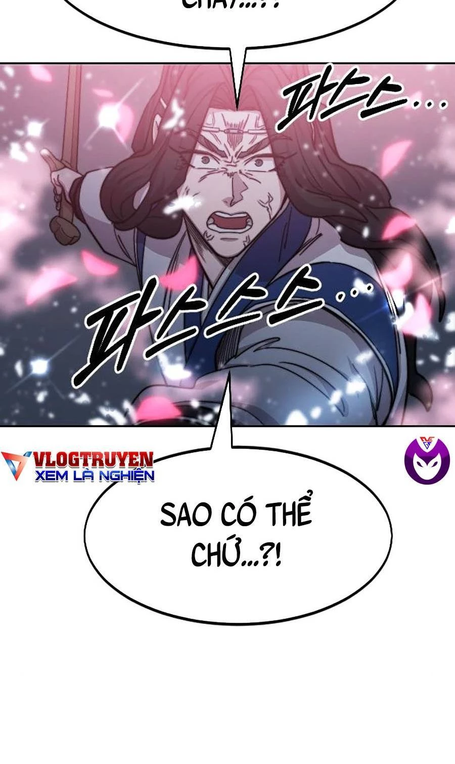 Hoa Sơn Tái Xuất Chapter 68 - 55