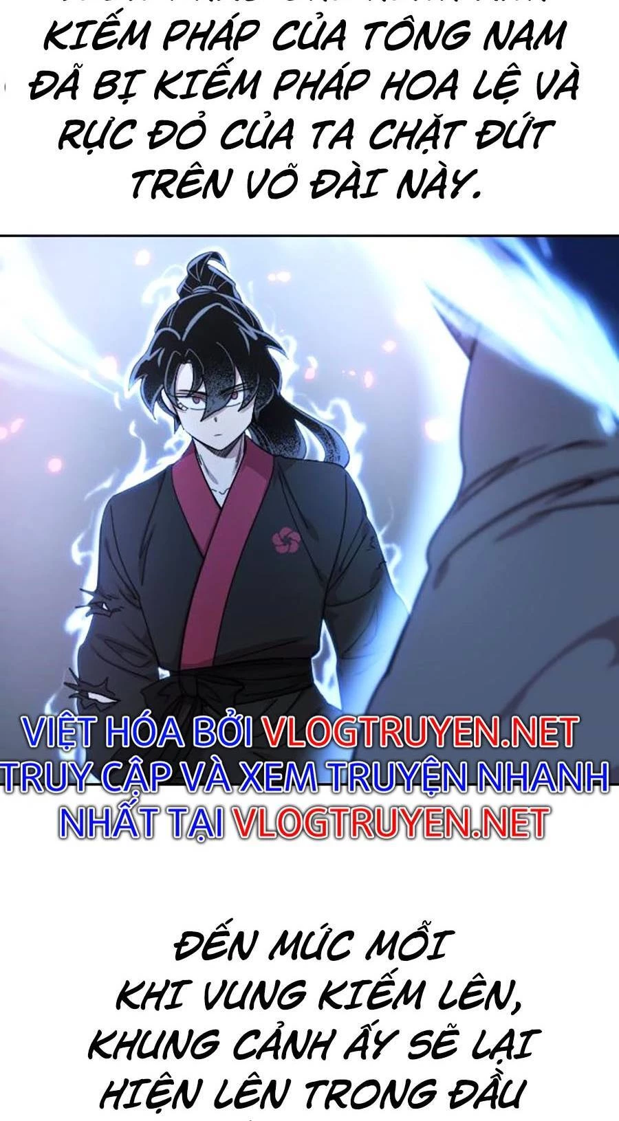 Hoa Sơn Tái Xuất Chapter 68 - 91