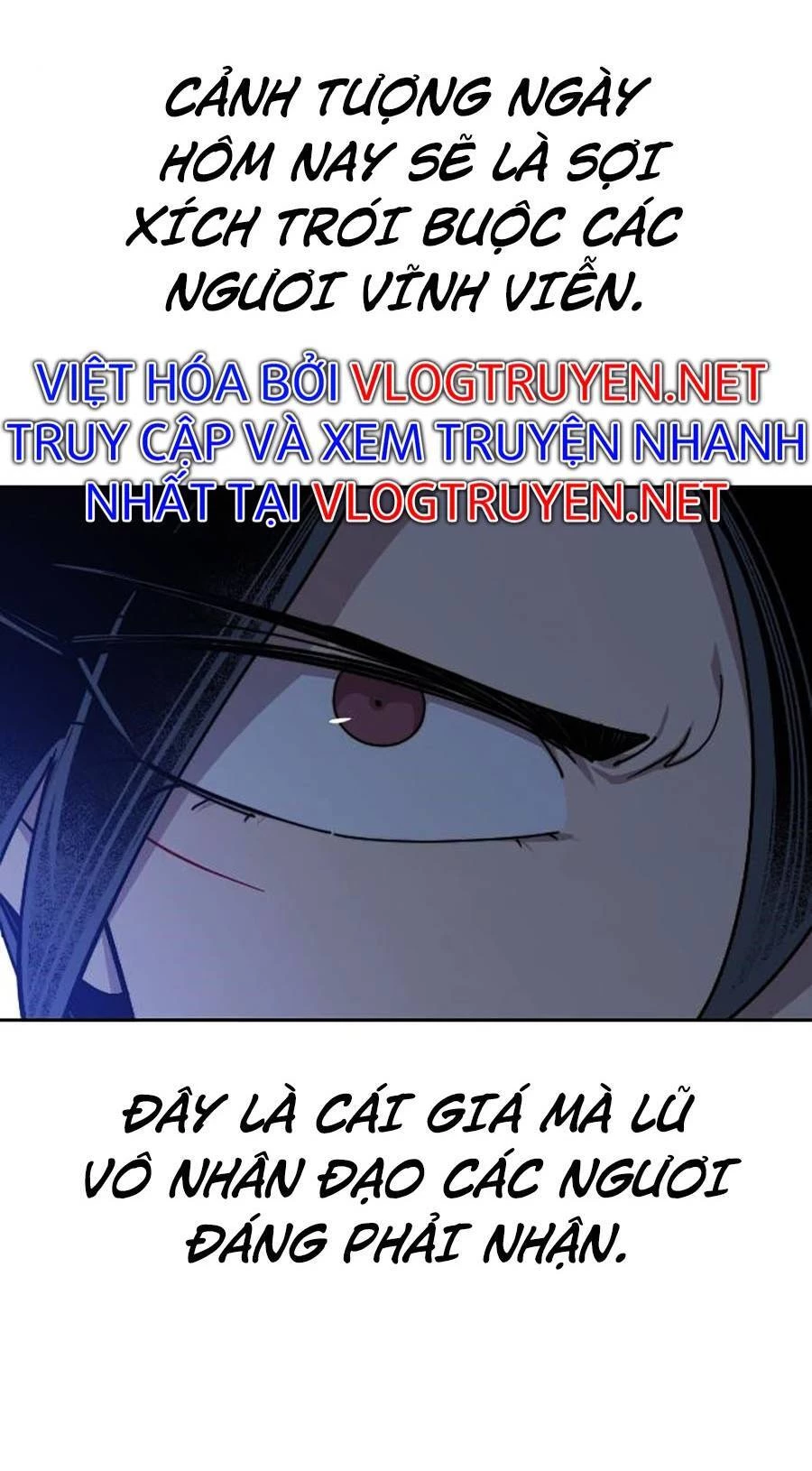 Hoa Sơn Tái Xuất Chapter 68 - 95