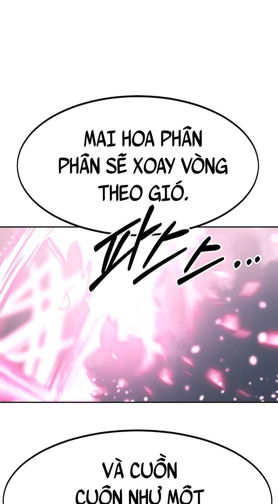 Hoa Sơn Tái Xuất Chapter 68 - 110