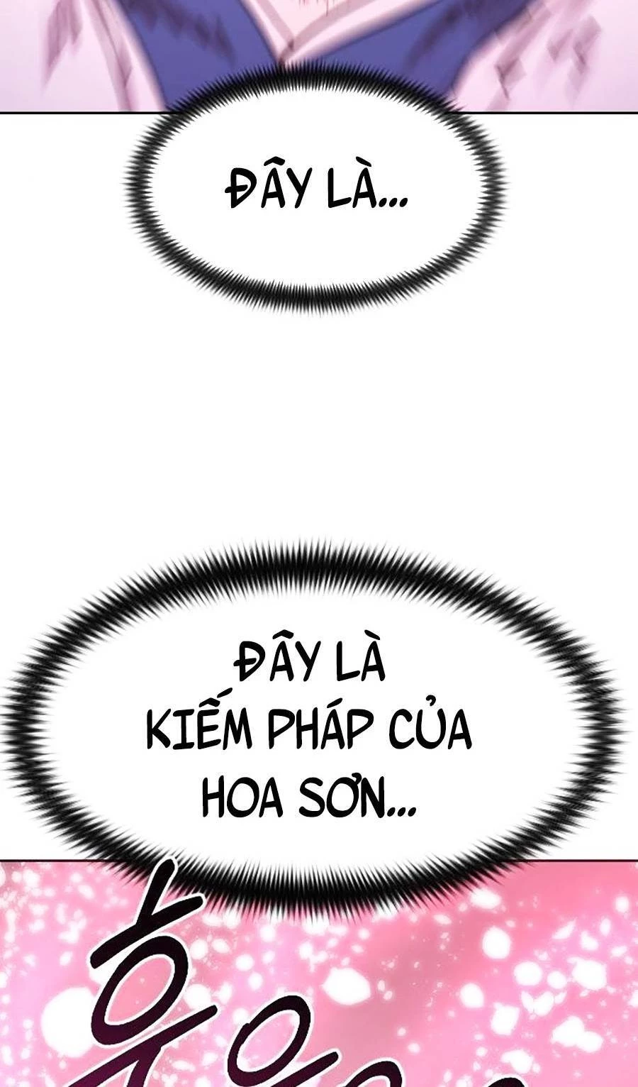 Hoa Sơn Tái Xuất Chapter 68 - 123