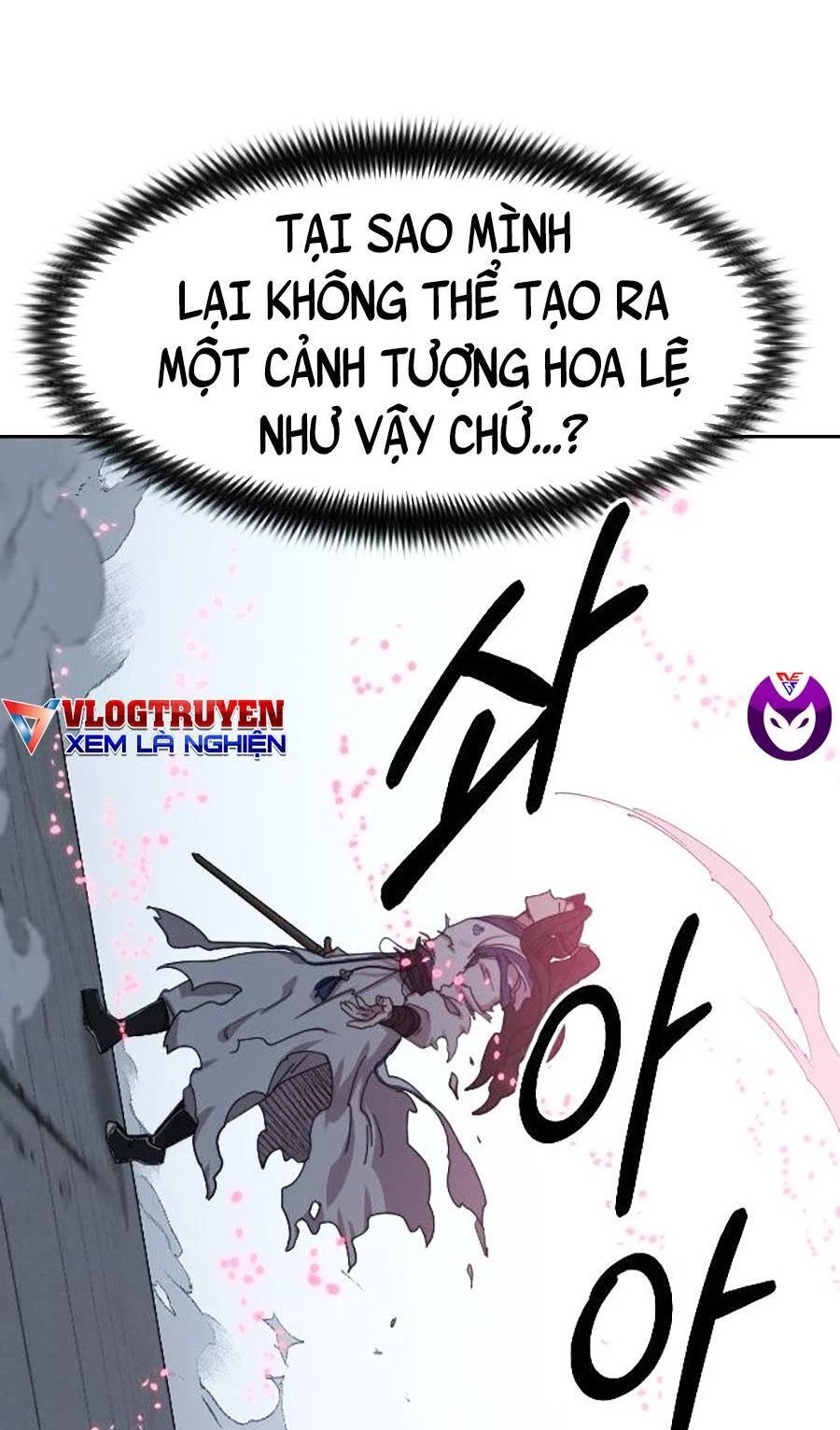 Hoa Sơn Tái Xuất Chapter 68 - 127