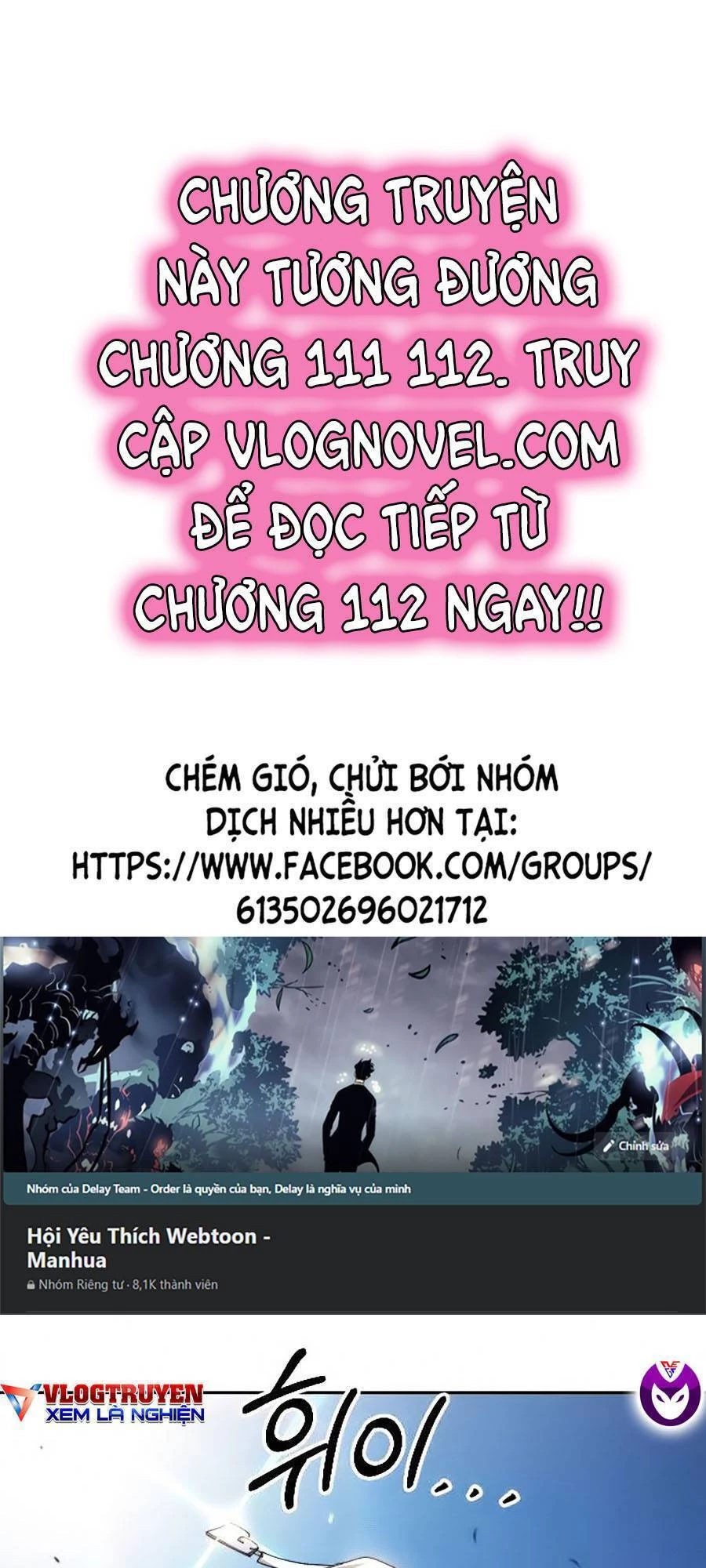 Hoa Sơn Tái Xuất Chapter 69 - 1