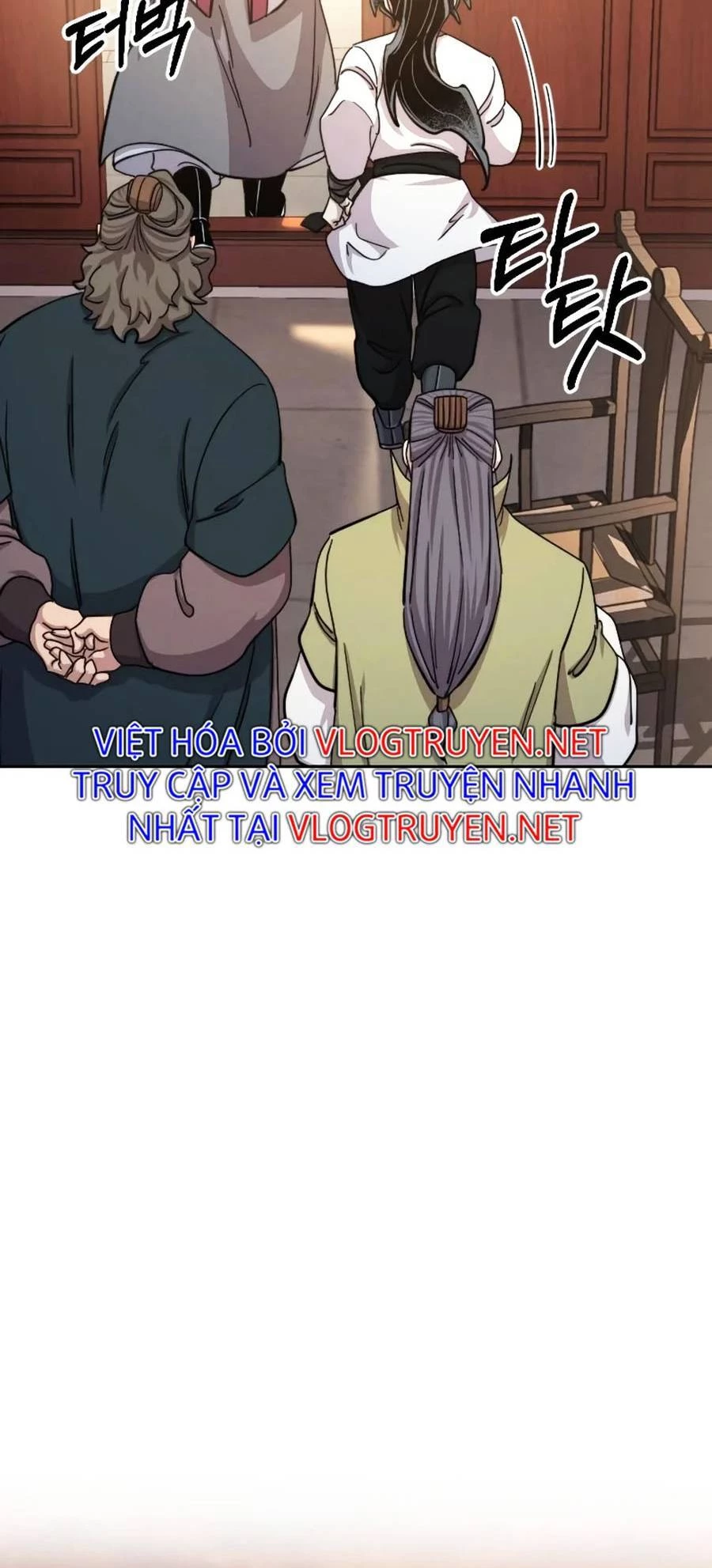 Hoa Sơn Tái Xuất Chapter 70 - 21